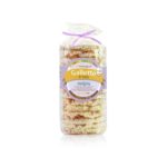 Gallette di Mais Molas 1% Sale 72g