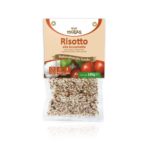 Risotto Molas alla bruschetta 180g