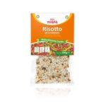 Risotto Molas all’arrabbiata 180g