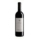 Vino Argiolas Costera Cannonau Cl.75
