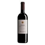 VINO ARGIOLAS PERDERA MONICA CL.75