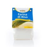 Farina di Riso Molas 500g