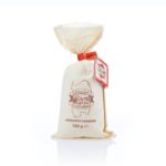 Riso Aromatico Superfino Molas sacchetto tela 500g
