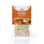Risotto Molas alla boscaiola 180g