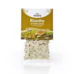 Risotto Molas ai funghi porcini 180g