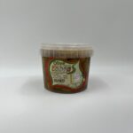 Olive giganti in salamoia Cabras 850 g