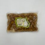 Olive in salamoia Cabras 550 g